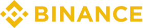 bnb交易所官方最新版logo